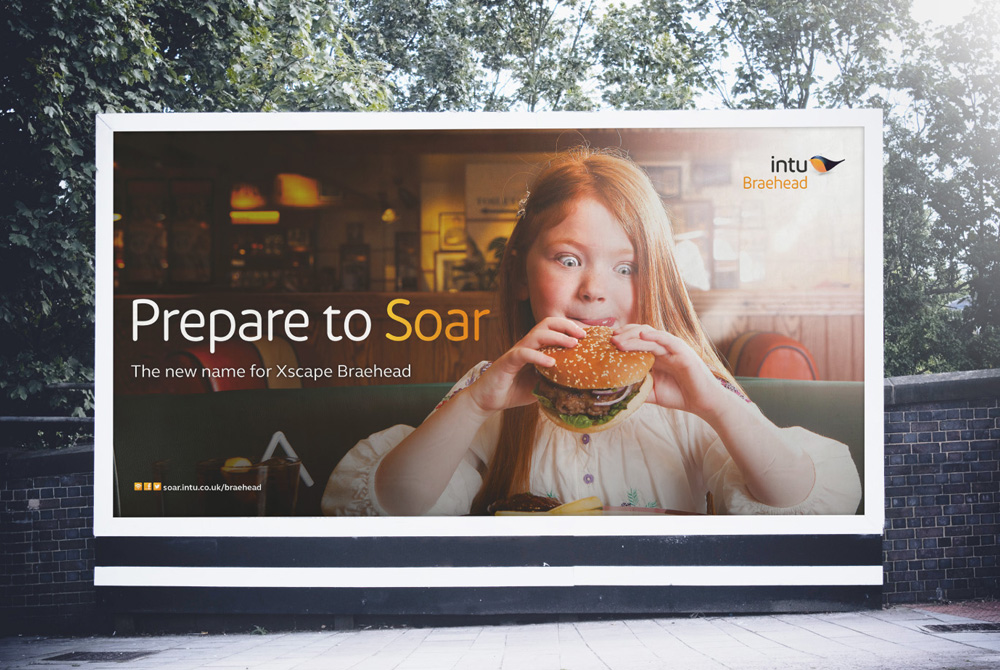 Work Jamhot Creative & Design Agency Glasgow